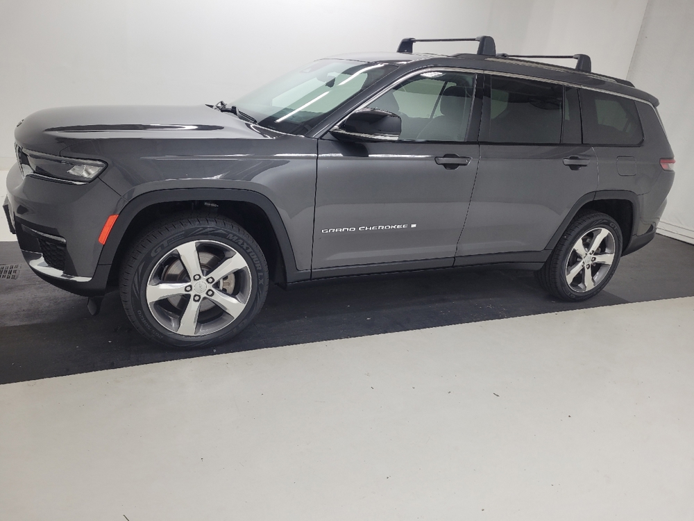 jeep grand cherokee l 2022 1C4RJKBG8N8513239 image jeep grand cherokee l 2022 1C4RJKBG8N8513239 image